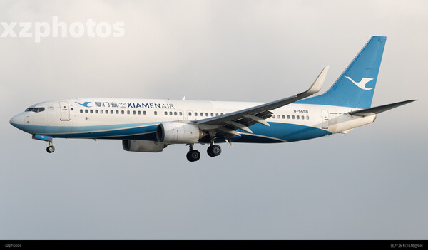 B-5658