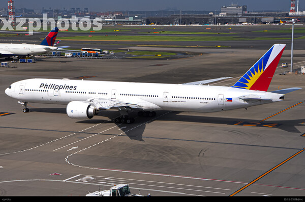 RP-C7784