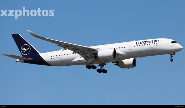 D-AIXB