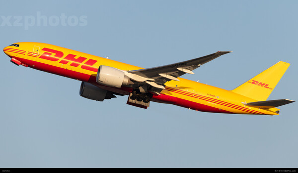 777