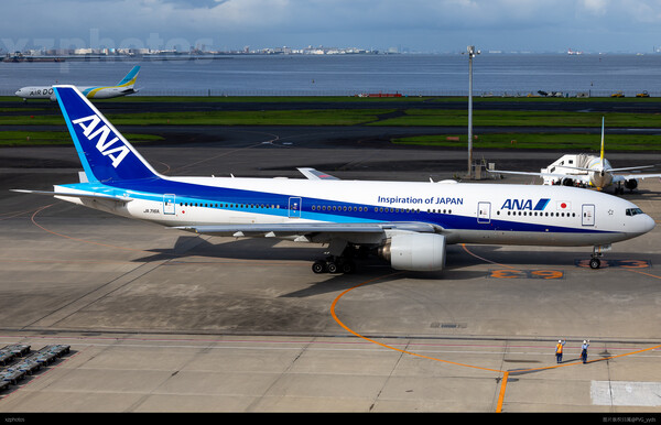 777