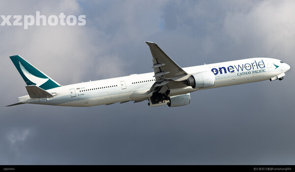 B-KQN