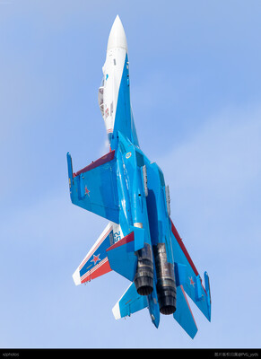 SU35