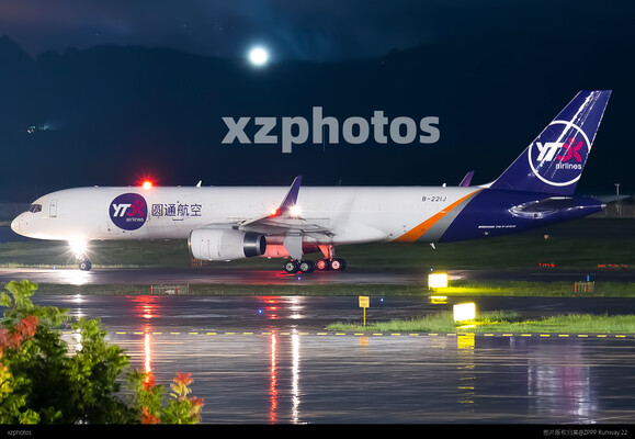 B-221J