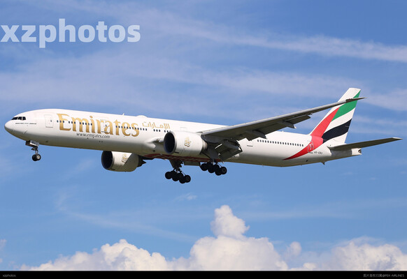 A6-EBU