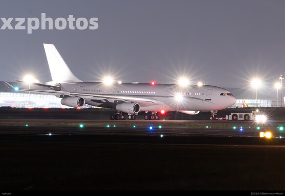 a342