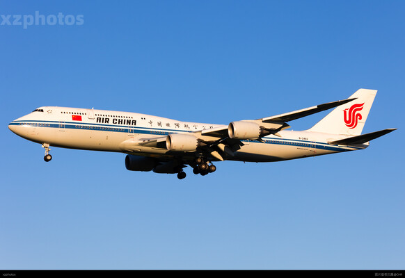 CA1316 CAN-PEK
