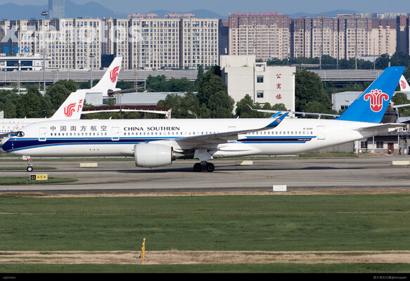 B-324S