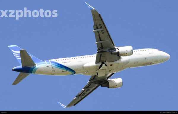 A320