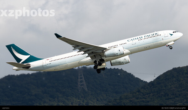 B-LBE