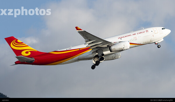 B-LNY
