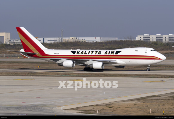 767