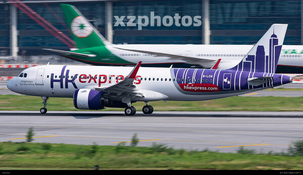 B-LCW