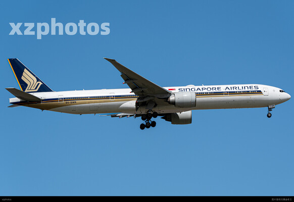 新航777w