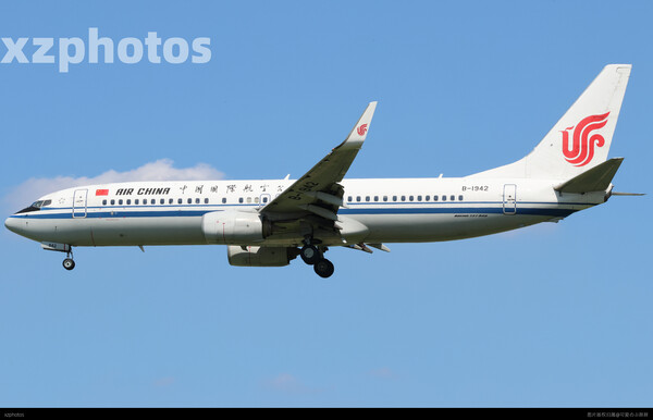 737