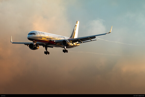 B-20EF