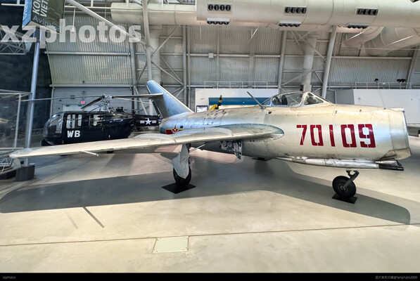 Mig-15