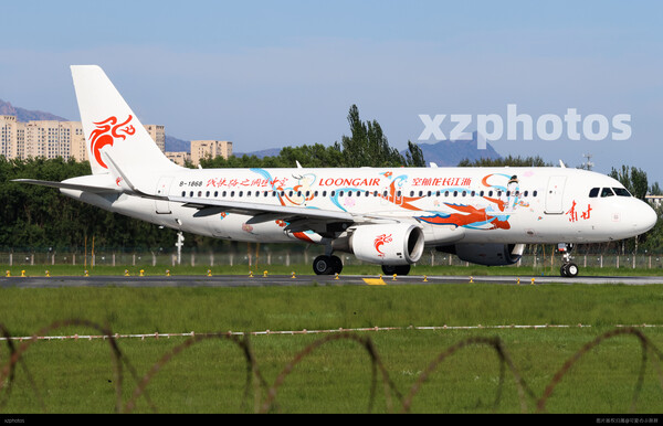 A320