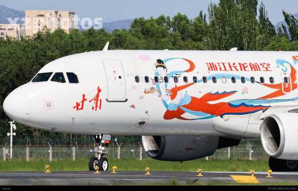 A320