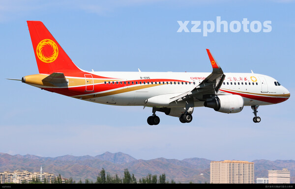 A320