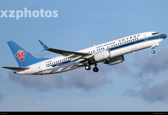 737