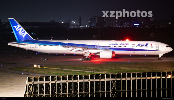 777