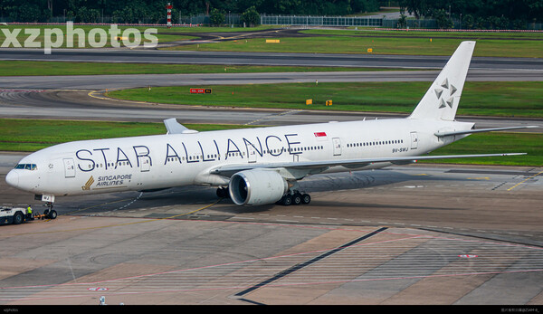 9V-SWJ