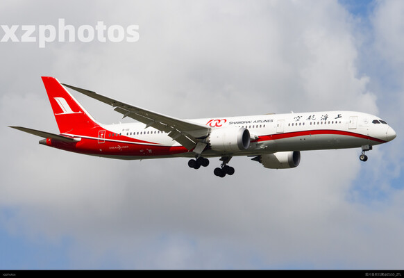 787