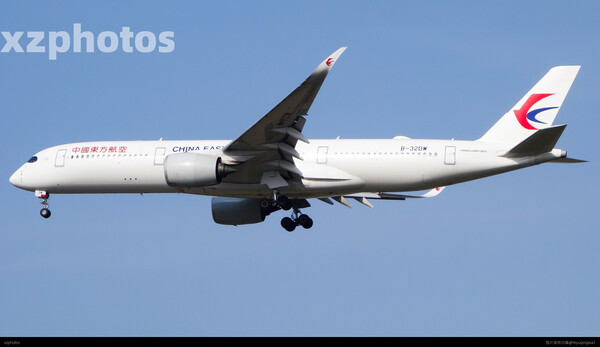 B-32DW