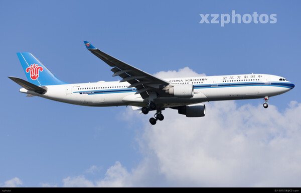 B-5939