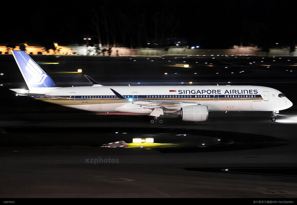 9V-SHJ