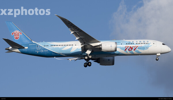 787