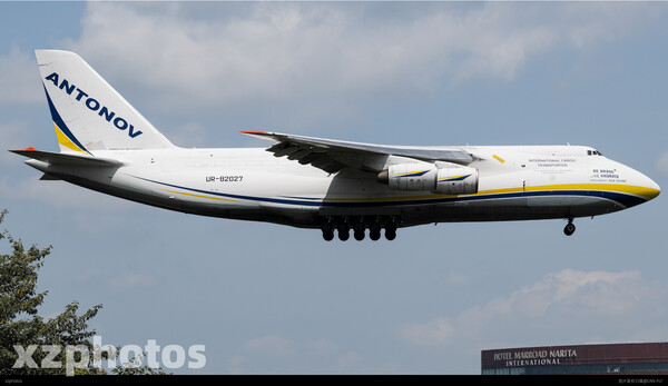 an124