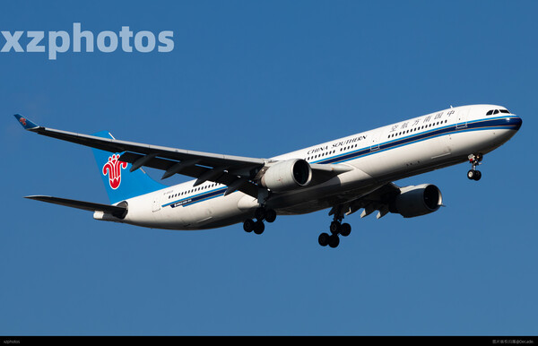 A333