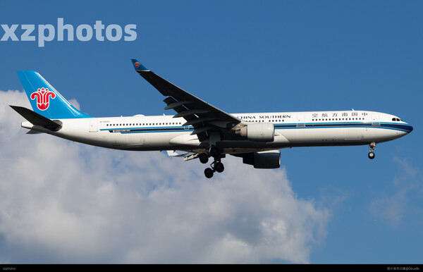 A333