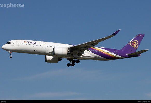 TG359