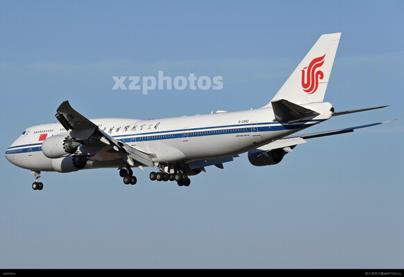 748反角