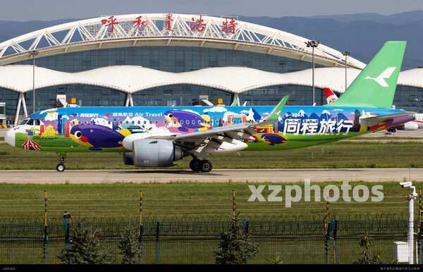 A320