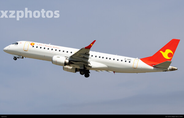 E190