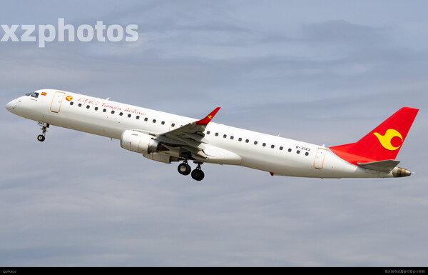E190