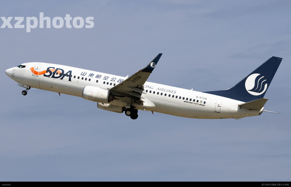 737