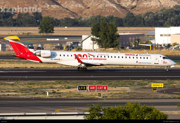 EC-MSB