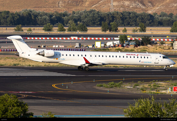 EC-LOJ