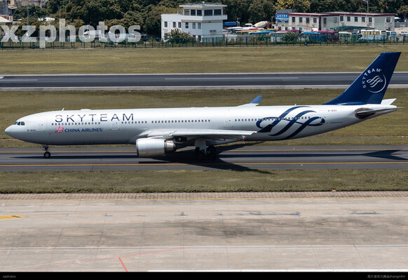 B-18311