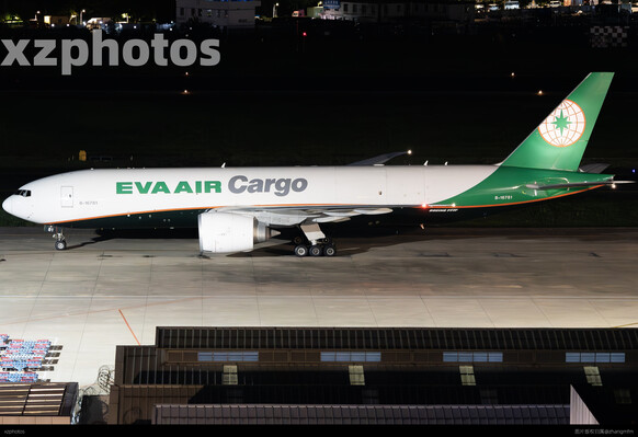 B-16781