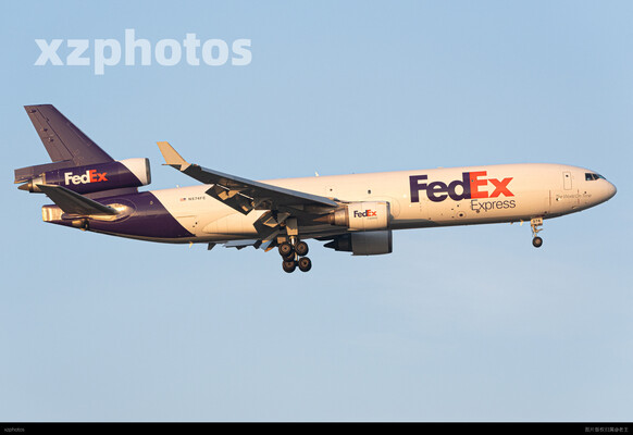 MD11