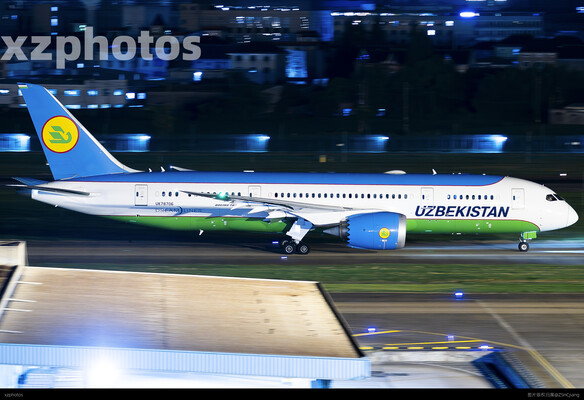 UK787
