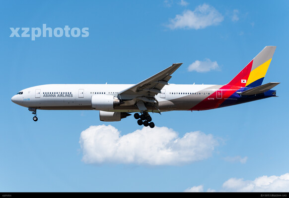 HL7775