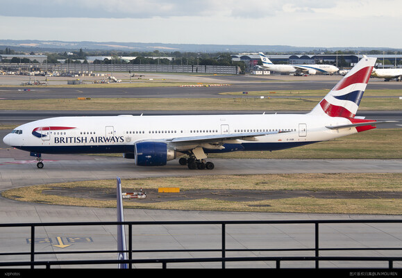 G-VIIB