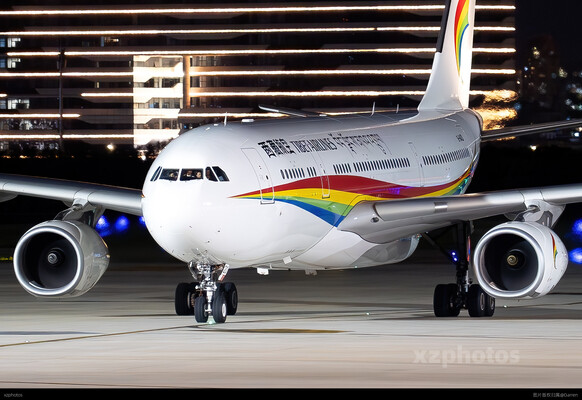 B-8420